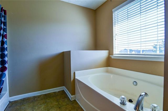 631 Crabapple Place, Macon, GA 31217