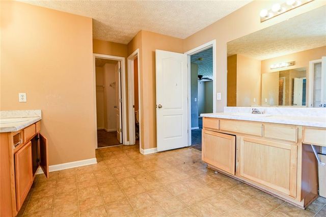 631 Crabapple Place, Macon, GA 31217