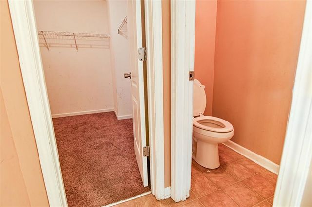 631 Crabapple Place, Macon, GA 31217