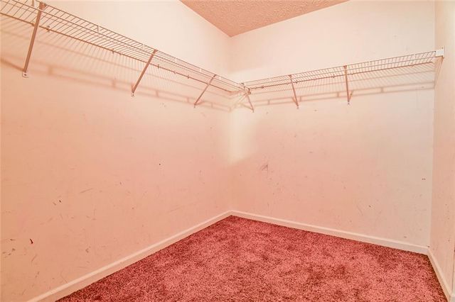 631 Crabapple Place, Macon, GA 31217