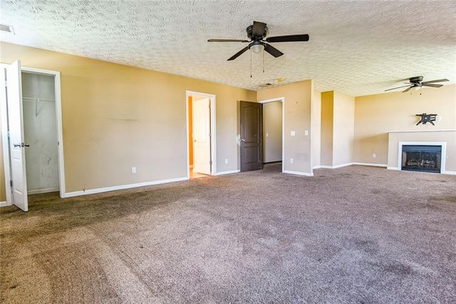 631 Crabapple Place, Macon, GA 31217