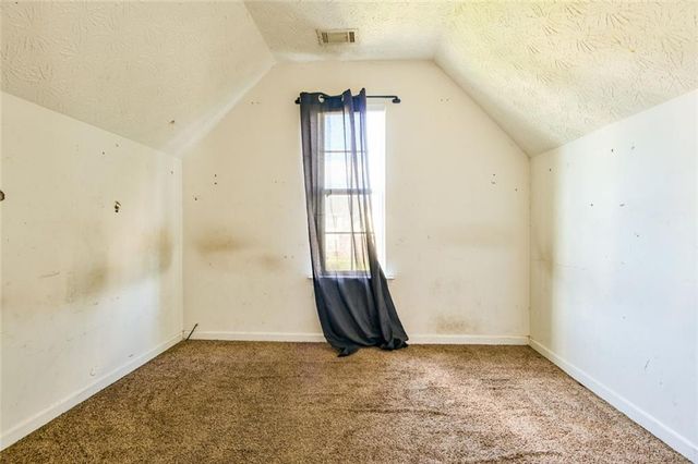 631 Crabapple Place, Macon, GA 31217