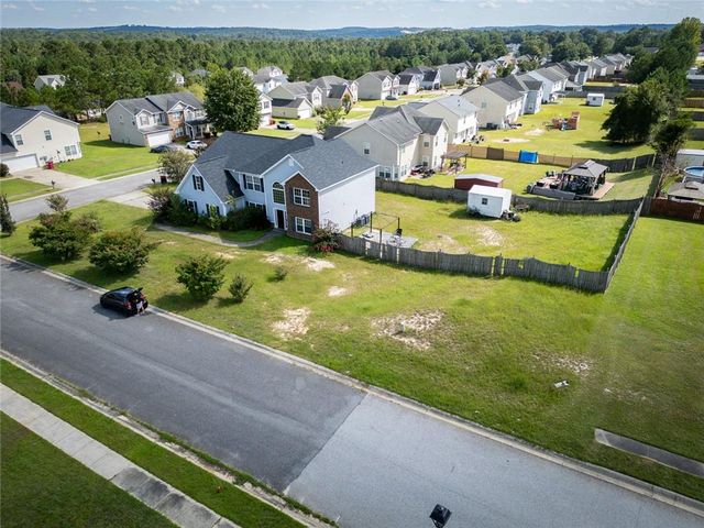 631 Crabapple Place, Macon, GA 31217