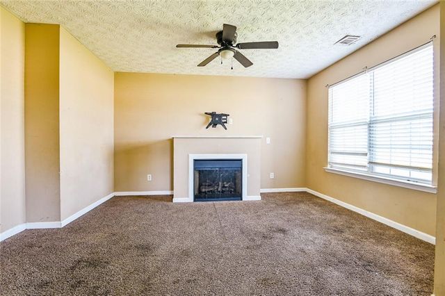 631 Crabapple Place, Macon, GA 31217