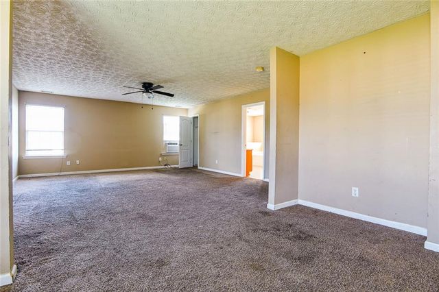 631 Crabapple Place, Macon, GA 31217