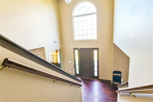 631 Crabapple Place, Macon, GA 31217