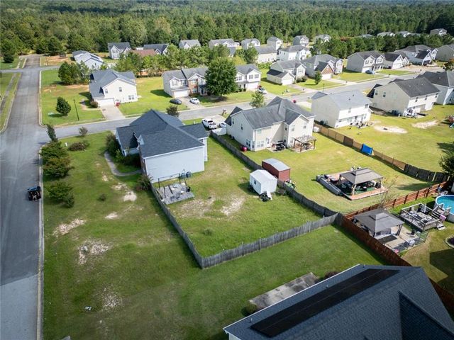 631 Crabapple Place, Macon, GA 31217