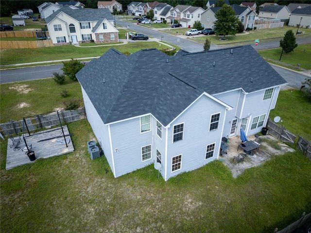 631 Crabapple Place, Macon, GA 31217