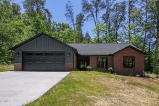 1632 Valley Woods Drive, Sevierville, TN 37862