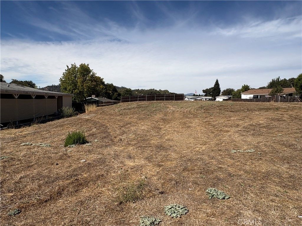 Image 1 of property listing at 4135 Shetland, Paso Robles, CA 93446