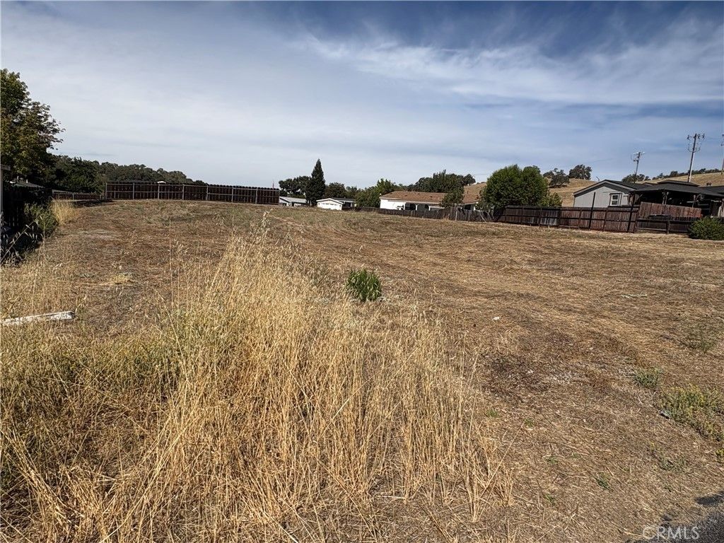 Image 2 of property listing at 4135 Shetland, Paso Robles, CA 93446