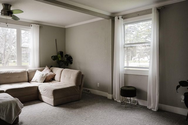 3014 Green Bay ROAD, Port Washington, WI 53074
