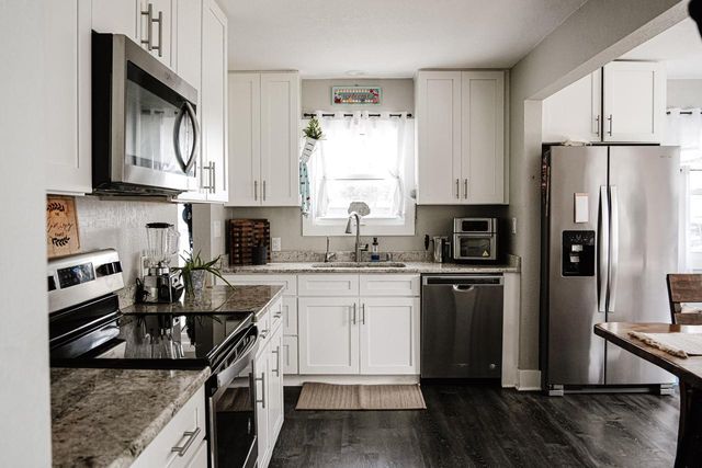 3014 Green Bay ROAD, Port Washington, WI 53074