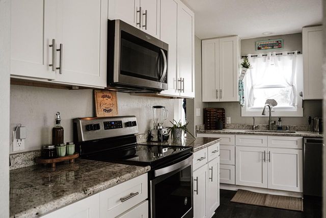 3014 Green Bay ROAD, Port Washington, WI 53074