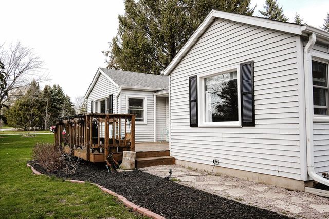 3014 Green Bay ROAD, Port Washington, WI 53074