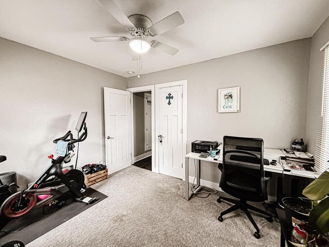 3014 Green Bay ROAD, Port Washington, WI 53074