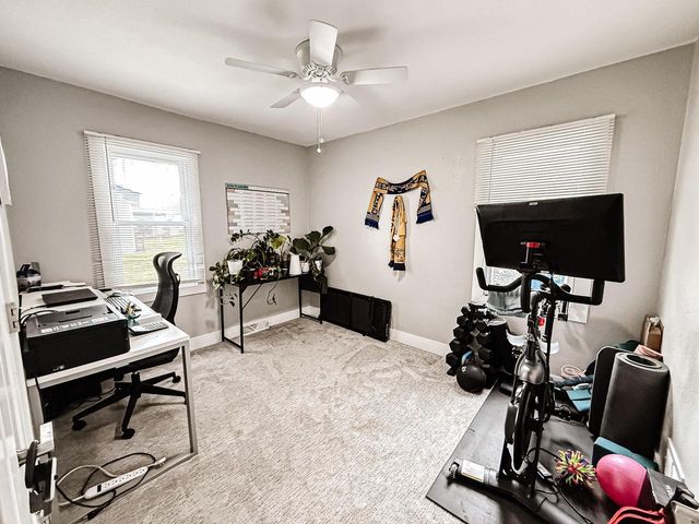 3014 Green Bay ROAD, Port Washington, WI 53074