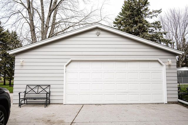3014 Green Bay ROAD, Port Washington, WI 53074