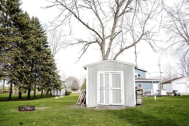 3014 Green Bay ROAD, Port Washington, WI 53074