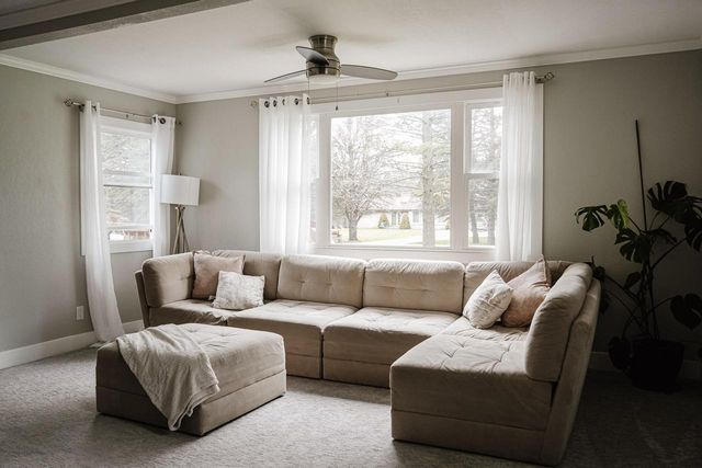 3014 Green Bay ROAD, Port Washington, WI 53074