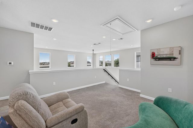 9105 Hamadryas DR, Austin, TX 78744