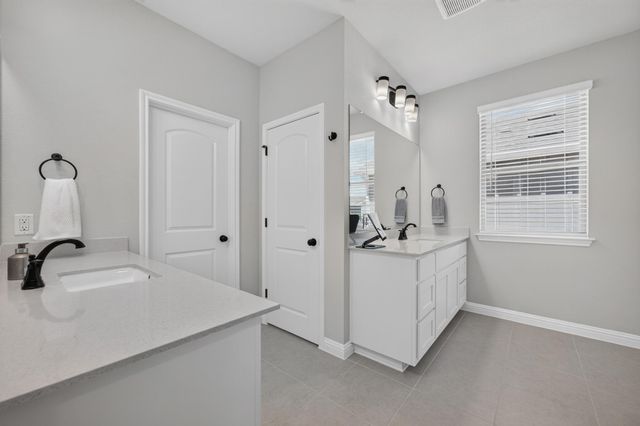 9105 Hamadryas DR, Austin, TX 78744