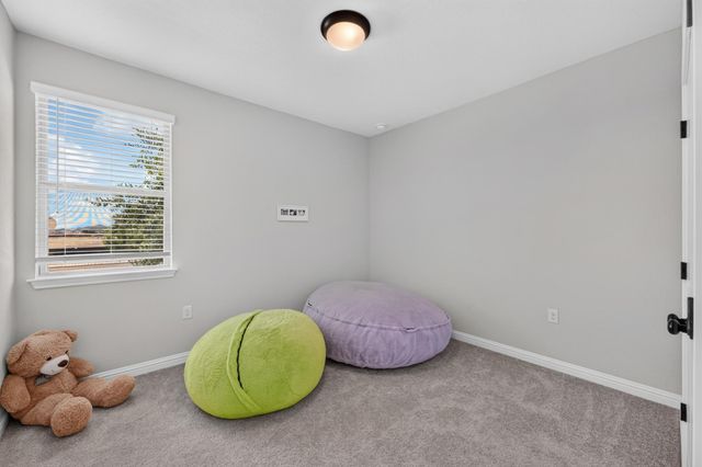 9105 Hamadryas DR, Austin, TX 78744