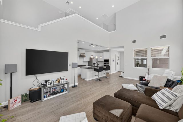 9105 Hamadryas DR, Austin, TX 78744