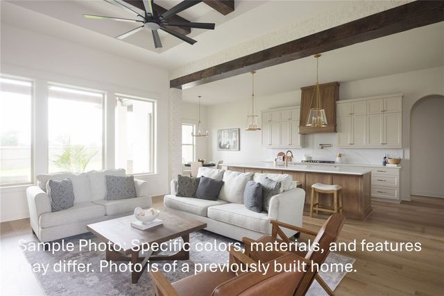 6904 Betsy Lane, Bryan, TX 77808