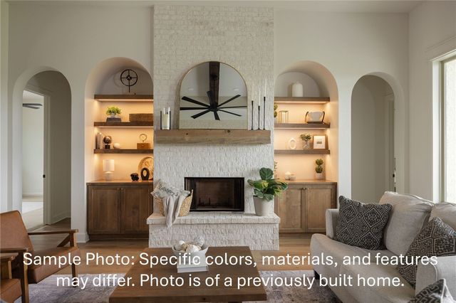 6904 Betsy Lane, Bryan, TX 77808