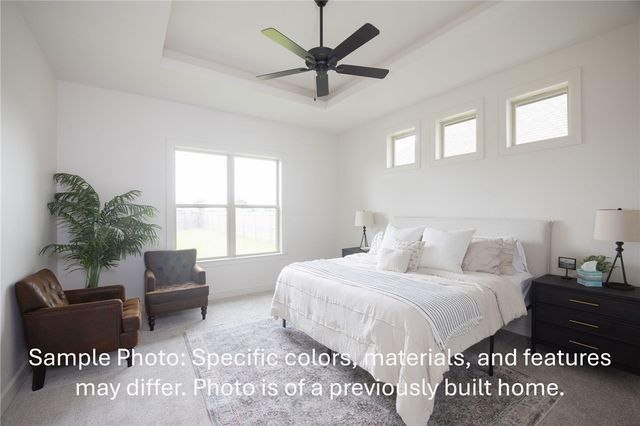 6904 Betsy Lane, Bryan, TX 77808