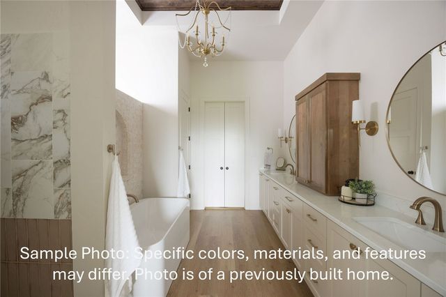 6904 Betsy Lane, Bryan, TX 77808