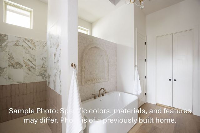 6904 Betsy Lane, Bryan, TX 77808