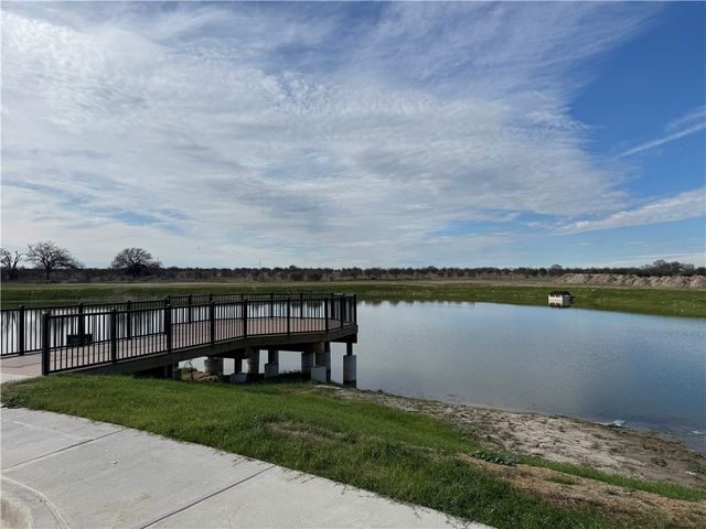 6904 Betsy Lane, Bryan, TX 77808