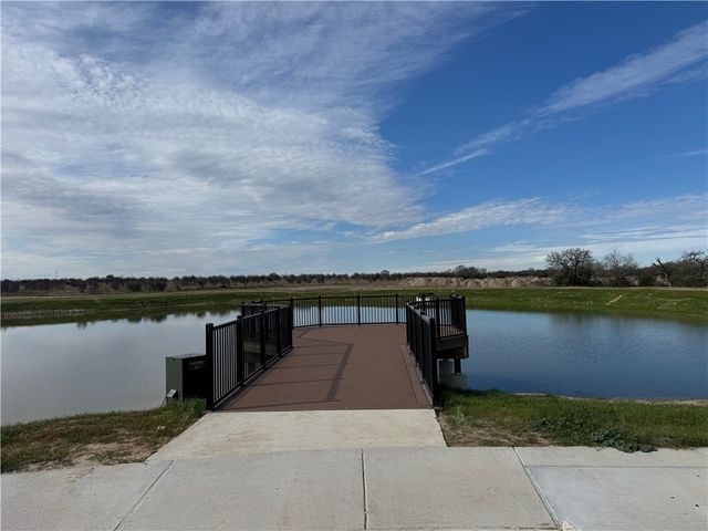 6904 Betsy Lane, Bryan, TX 77808