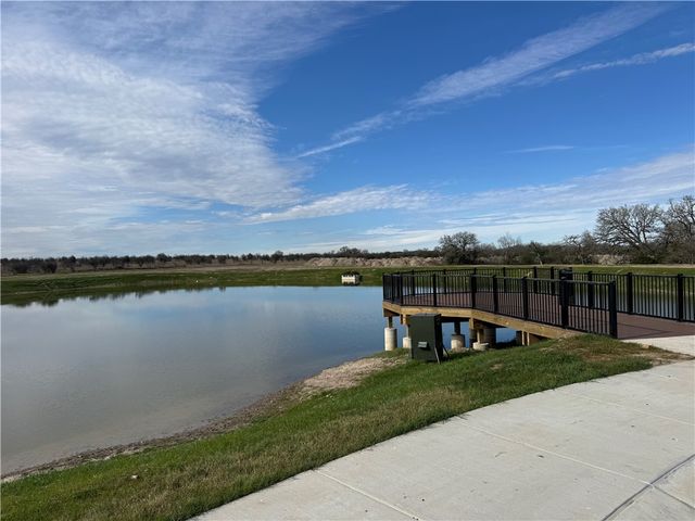 6904 Betsy Lane, Bryan, TX 77808