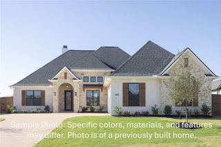 6904 Betsy Lane, Bryan, TX 77808