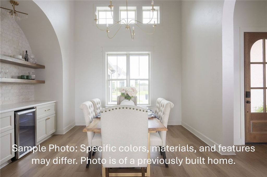6904 Betsy Lane, Bryan, TX 77808 — photo 3