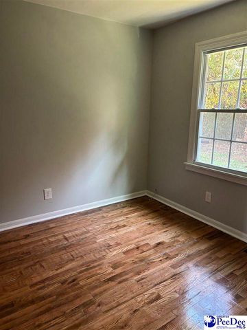 1013 Pecan St, Marion, SC 29571