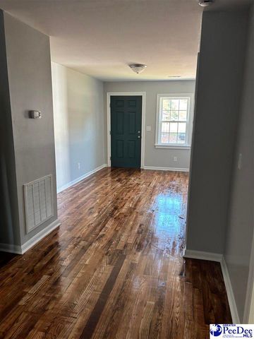 1013 Pecan St, Marion, SC 29571