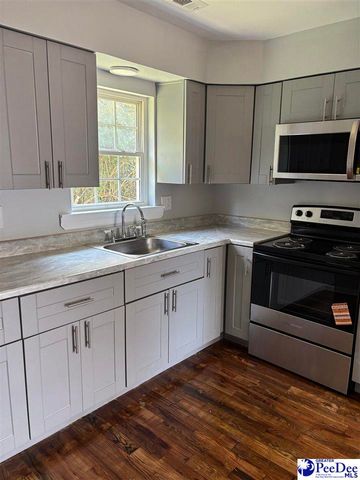 1013 Pecan St, Marion, SC 29571