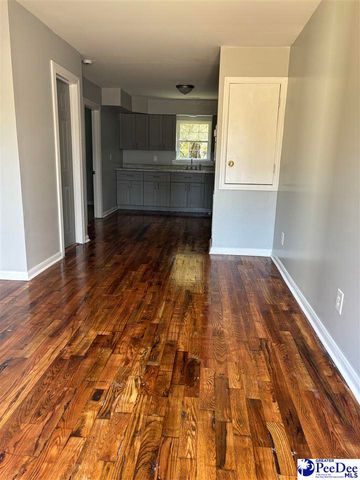 1013 Pecan St, Marion, SC 29571