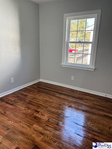 1013 Pecan St, Marion, SC 29571