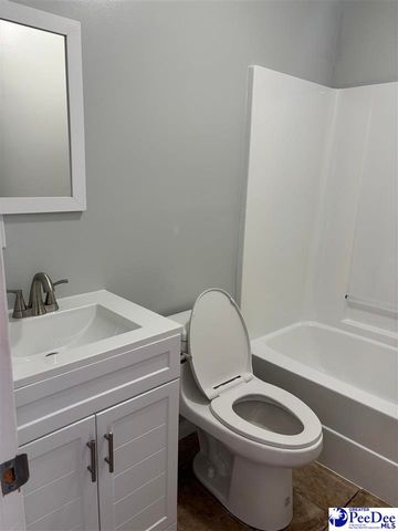 1013 Pecan St, Marion, SC 29571