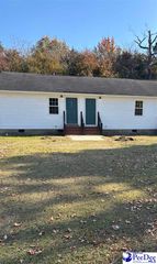 1013 Pecan St, Marion, SC 29571
