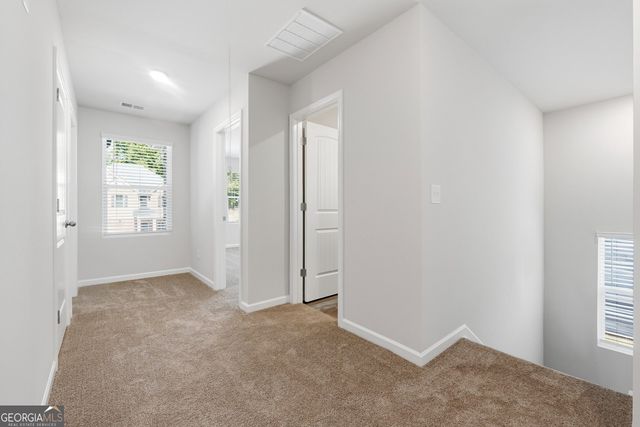 16 River Walk Farm Parkway, Covington, GA 30014