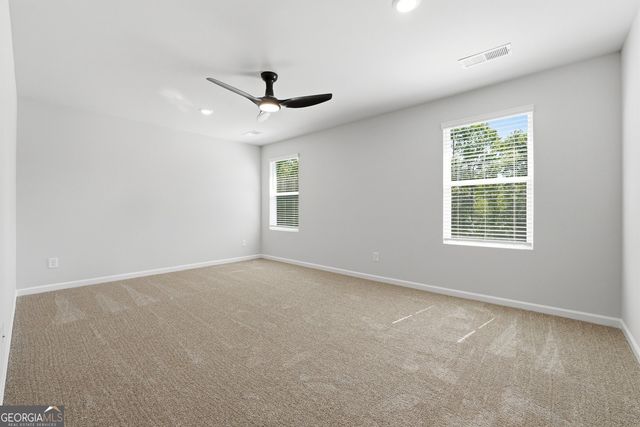 16 River Walk Farm Parkway, Covington, GA 30014