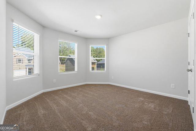 16 River Walk Farm Parkway, Covington, GA 30014