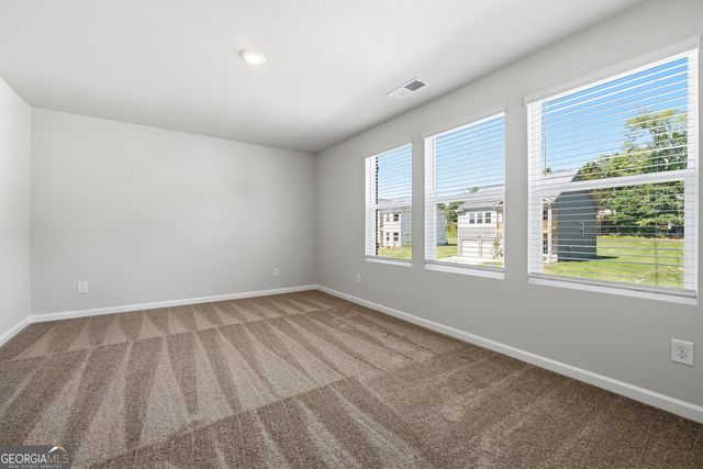 16 River Walk Farm Parkway, Covington, GA 30014