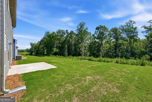 16 River Walk Farm Parkway, Covington, GA 30014